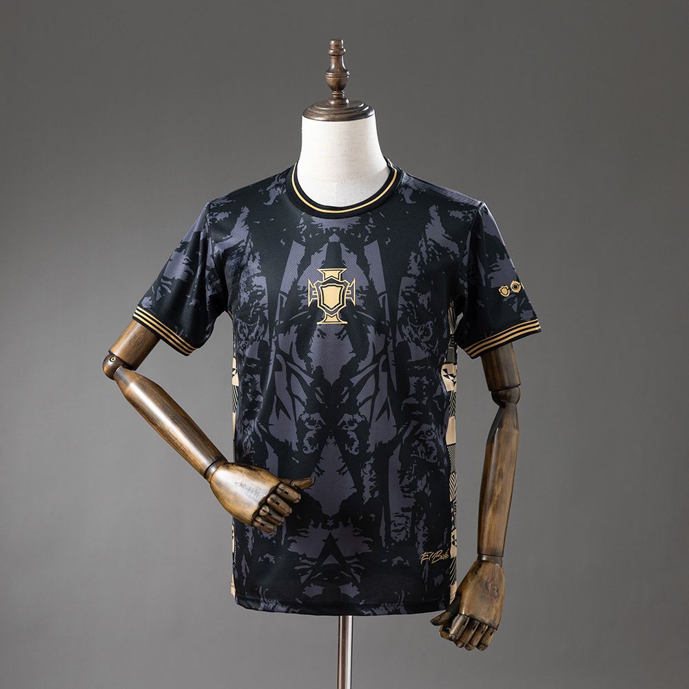 Portugal Special Edition Shirt 2026/27