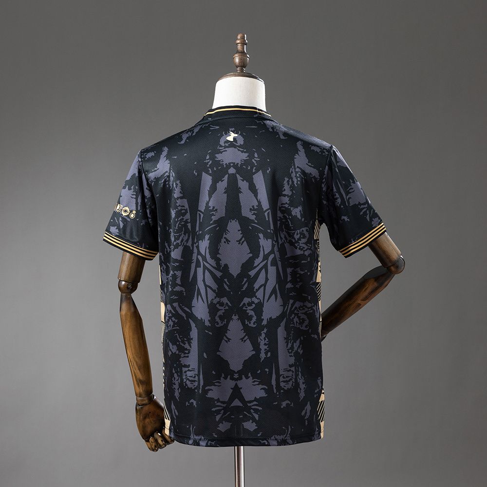 Portugal Special Edition Shirt 2026/27