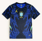 Brazil Away Shirt 2026/27