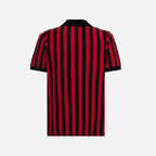 AC Mailand Retro Trikot 1962
