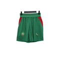 Marokko Heim-Shorts 2026/27