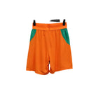 Shorts de Jogo II Costa do Marfim 2026/27