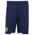 Shorts da Casa da Escócia 2026/27