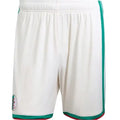 Shorts Argélia 2026/27