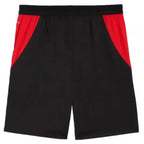 Shorts da Casa da Áustria 2026/27