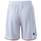 Shorts Japão Home 2026/27