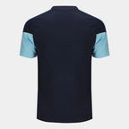 Camisa de Treino Argentina 2026/27