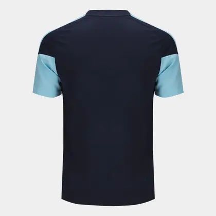 Camisa de Treino Argentina 2026/27