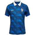 Camisa Casa França 2026/27