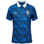 Camisa Casa França 2026/27