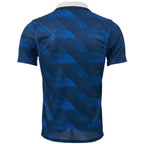 Camisa Casa França 2026/27