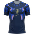Camisa Uruguai Fora de Casa 2026/27