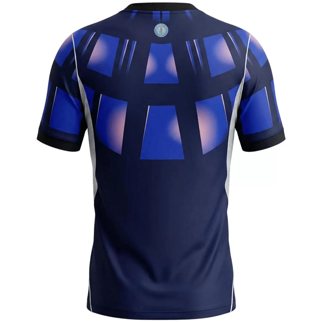 Camisa Uruguai Fora de Casa 2026/27
