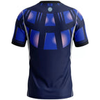 Camisa Uruguai Fora de Casa 2026/27