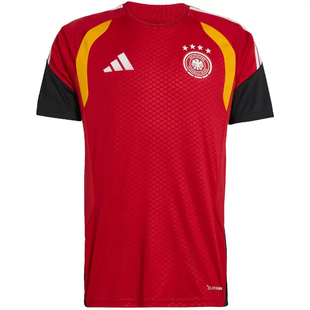Deutschland Trainingsshirt 2026/27