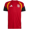 Deutschland Trainingsshirt 2026/27