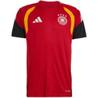 Deutschland Trainingsshirt 2026/27
