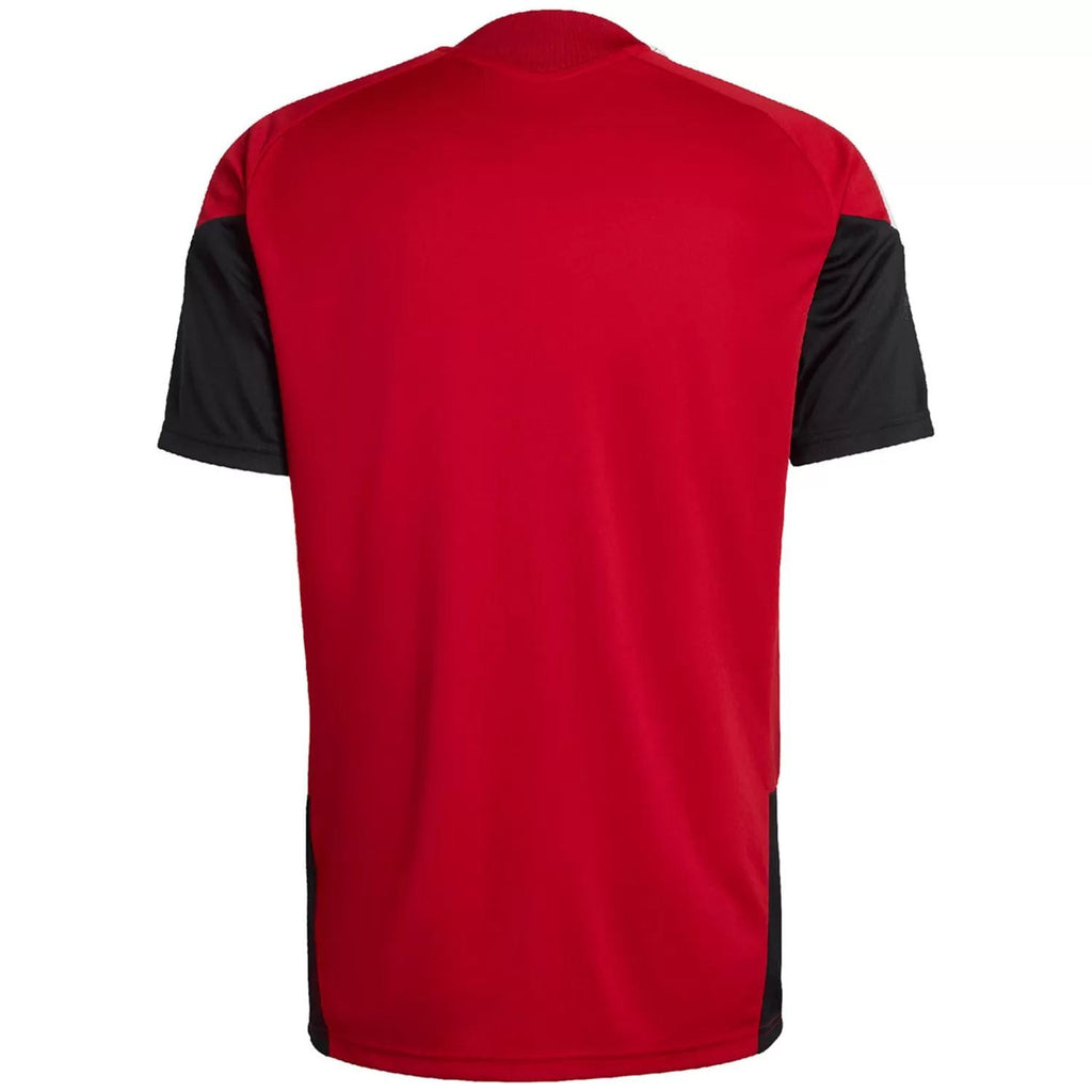 Deutschland Trainingsshirt 2026/27