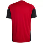 Deutschland Trainingsshirt 2026/27
