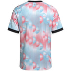 Camisa Away da Bélgica 2026/27