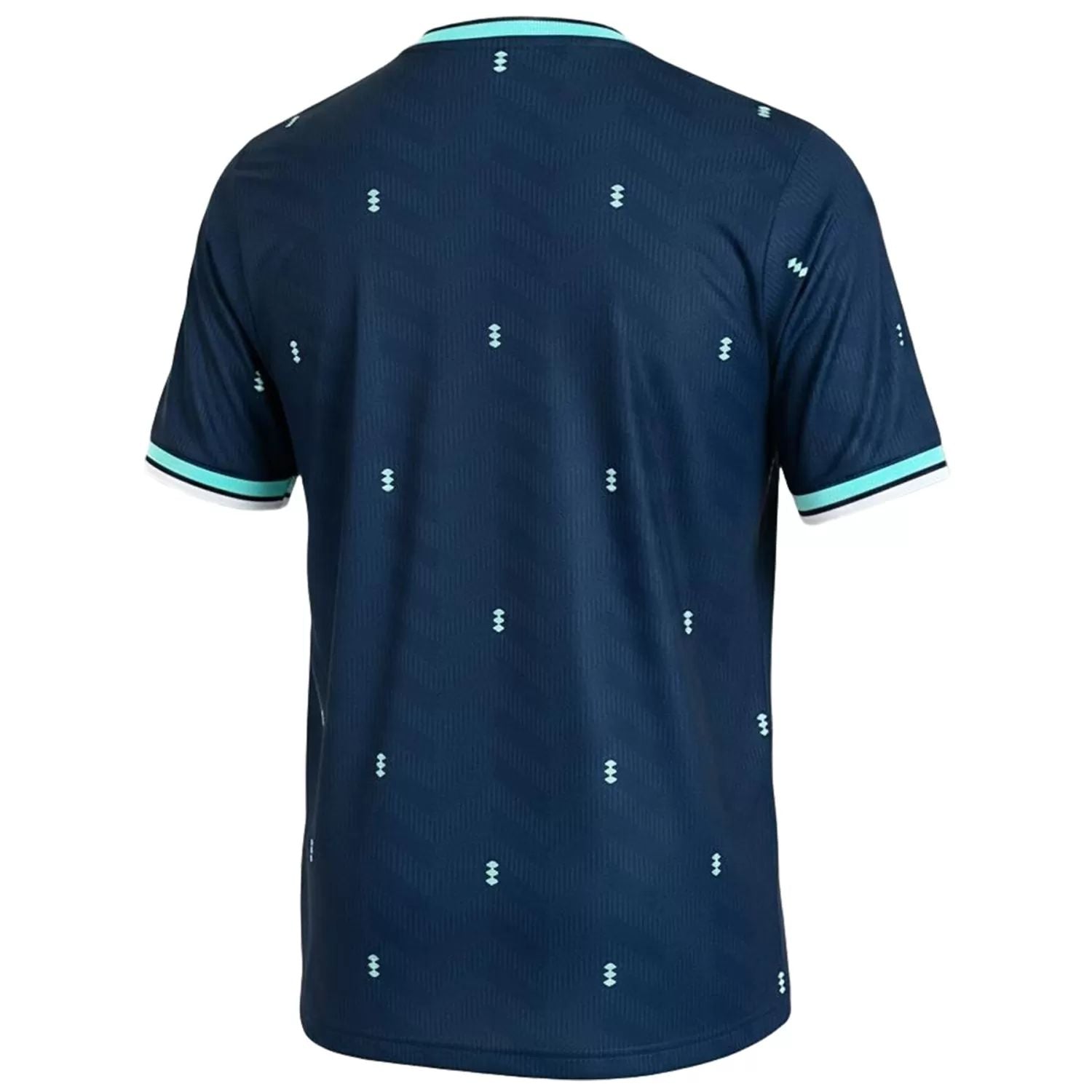 Germany Away Shirt 2026/27