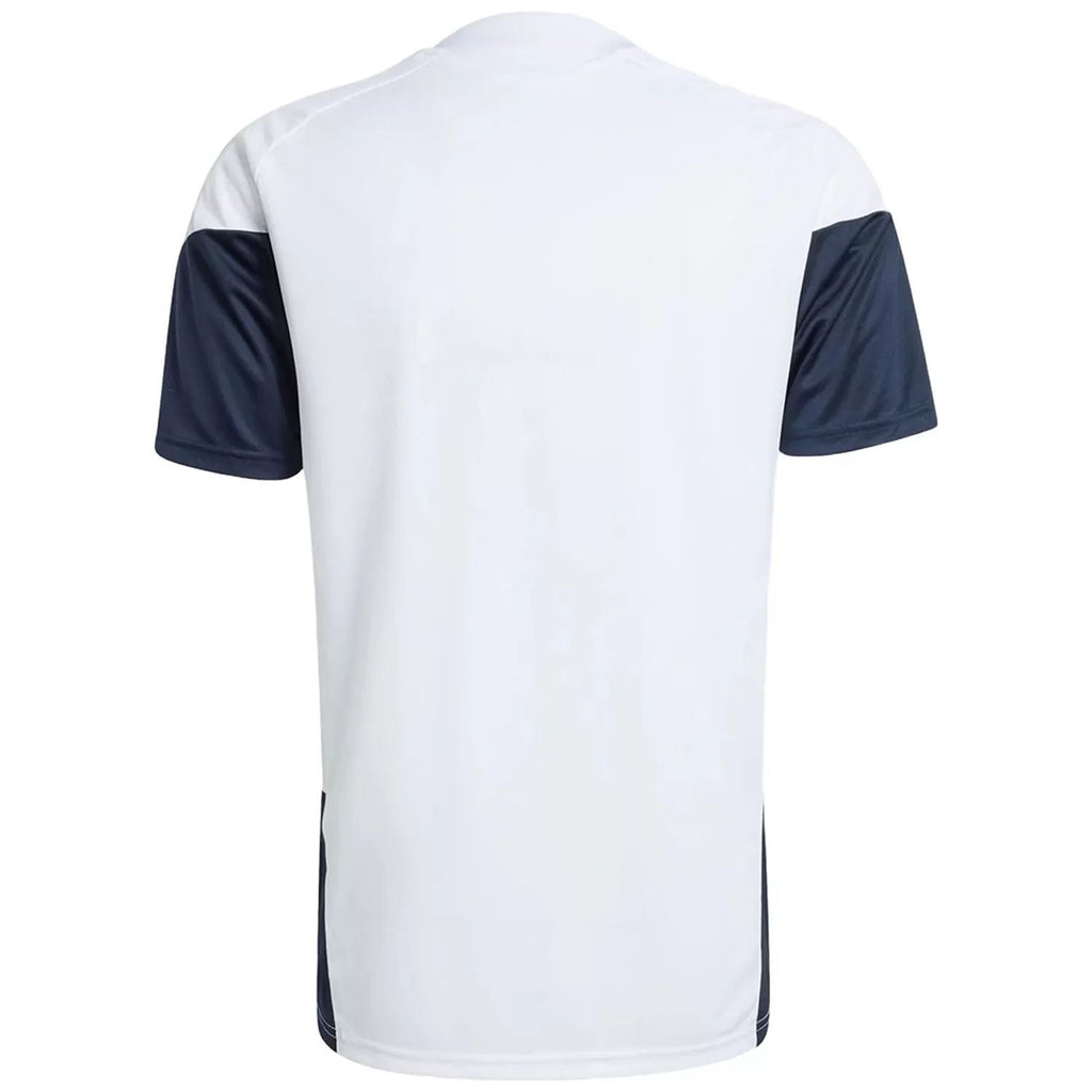 Argentina Training Shirt 2026/27