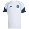 Argentina Training Shirt 2026/27
