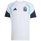 Argentina Training Shirt 2026/27
