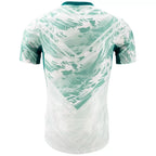 Camisa de Portugal Fora de Casa 2026/27 - Versão Jogador