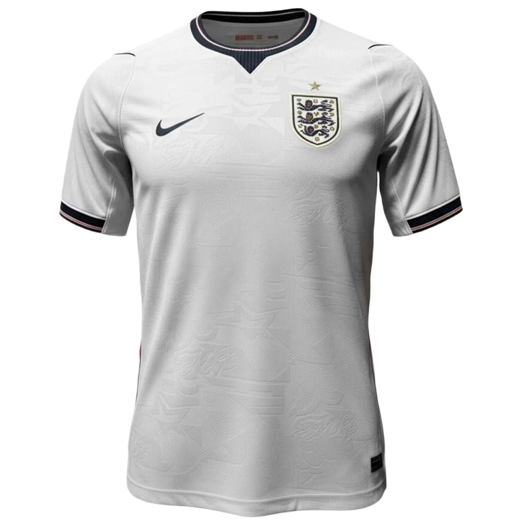 England Heimtrikot 2026/27 – Spielerversion