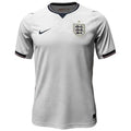 England Heimtrikot 2026/27 – Spielerversion