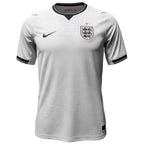 England Heimtrikot 2026/27 – Spielerversion