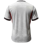 England Heimtrikot 2026/27 – Spielerversion