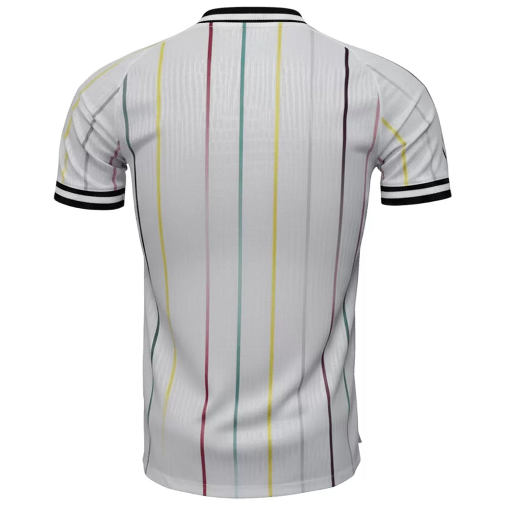 Japan Away Shirt 2026/27 - Player Version