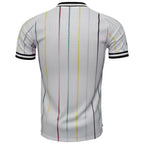 Japan Away Shirt 2026/27 - Player Version