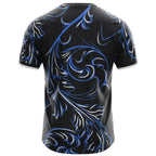 Argentina Away Shirt 2026/27 - Player Version
