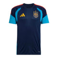 Camisa de Treino Espanha 2026/27