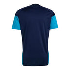 Camisa de Treino Espanha 2026/27