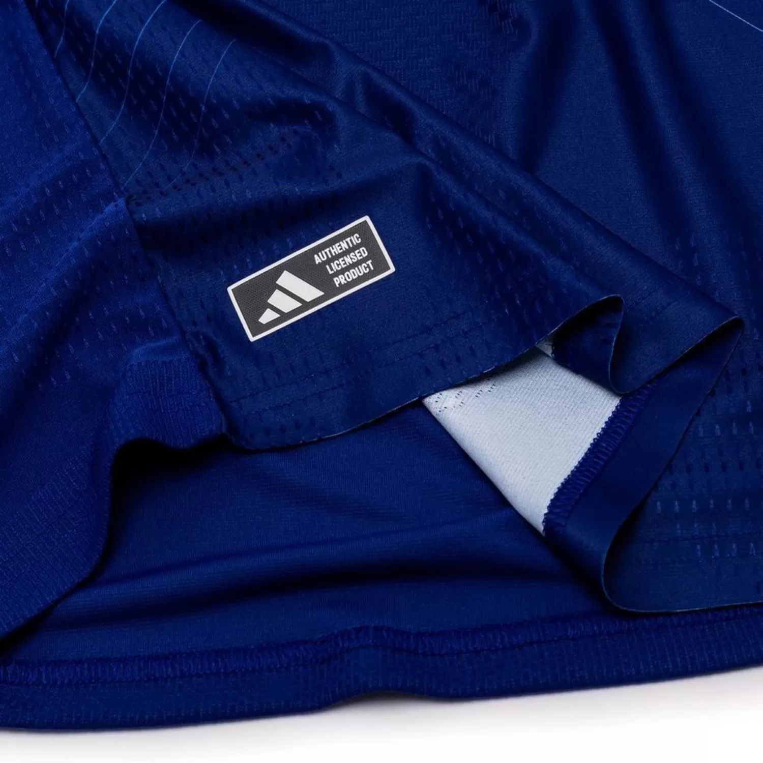 Japan Home Shirt 2026/27 - Player Version