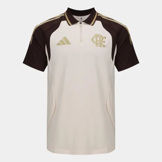 Flamengo Trainingsshirt 2026/27