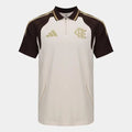 Flamengo Trainingsshirt 2026/27