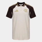 Flamengo Trainingsshirt 2026/27