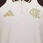 Flamengo Trainingsshirt 2026/27