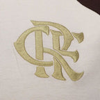 Flamengo Trainingsshirt 2026/27