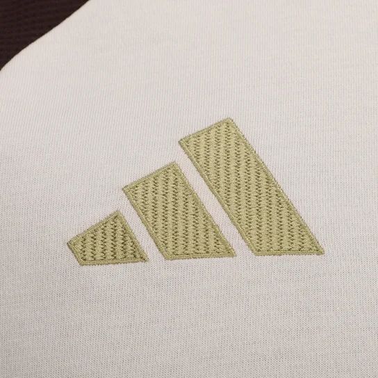 Flamendo Training Shirt 2026/27