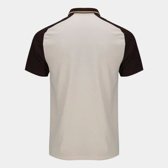 Flamengo Trainingsshirt 2026/27