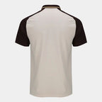 Flamengo Trainingsshirt 2026/27