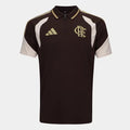 Flamengo Trainingsshirt 2026/27