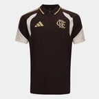 Flamengo Trainingsshirt 2026/27