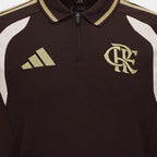 Flamengo Trainingsshirt 2026/27